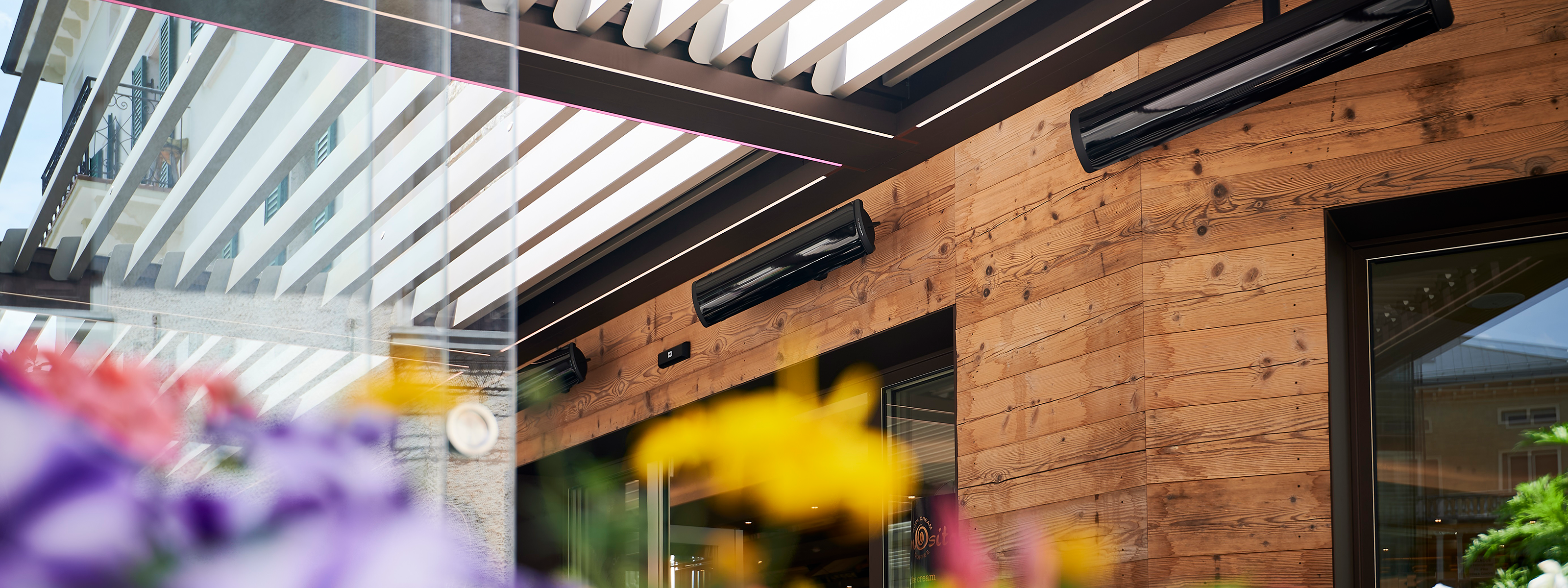 Wie Sie die richtige Heizlösung für Ihren Anwendungsfall finden