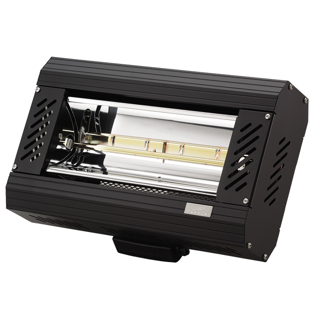 Tansun APOLLO 1 - 2kW