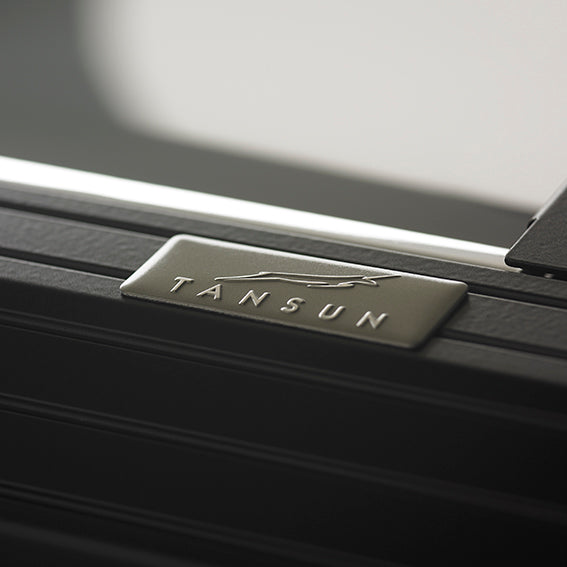 Tansun APOLLO 1 - 2kW