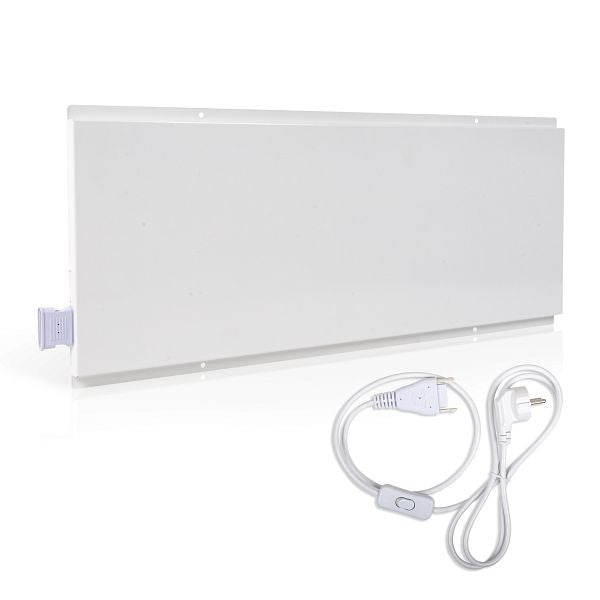 ETHERMA LAVA DESK 2.0 Untertisch-Infrarotheizung