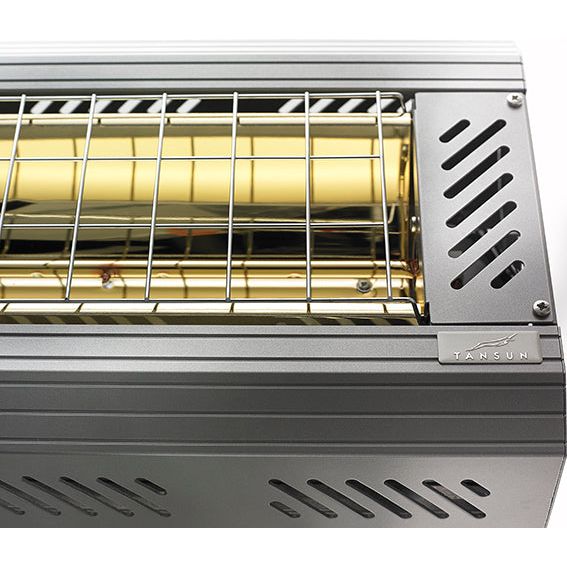 Tansun APOLLO 1 - 2kW