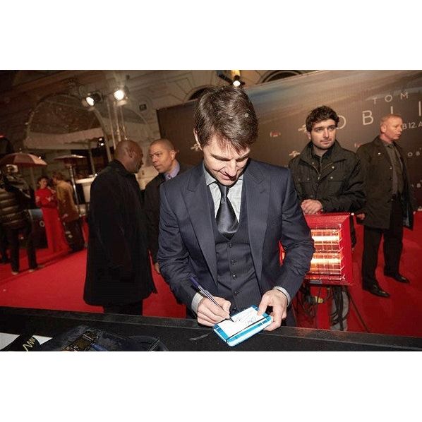 Tansun Beaver 2x 1,5kW