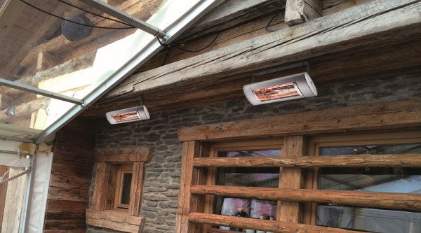 Solamagic S1+, SM-S1-Plus-1400-T IP44