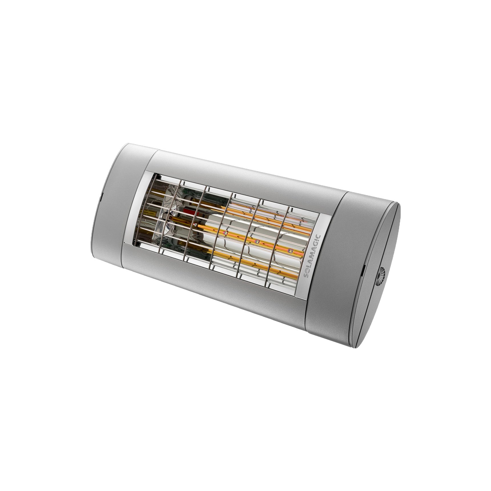 Solamagic S1+, SM-S1-Plus-1400-T IP44