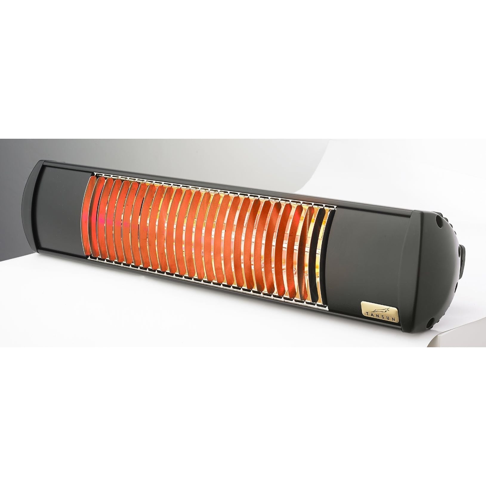 Tansun RIO Grande IP 2,0 kW