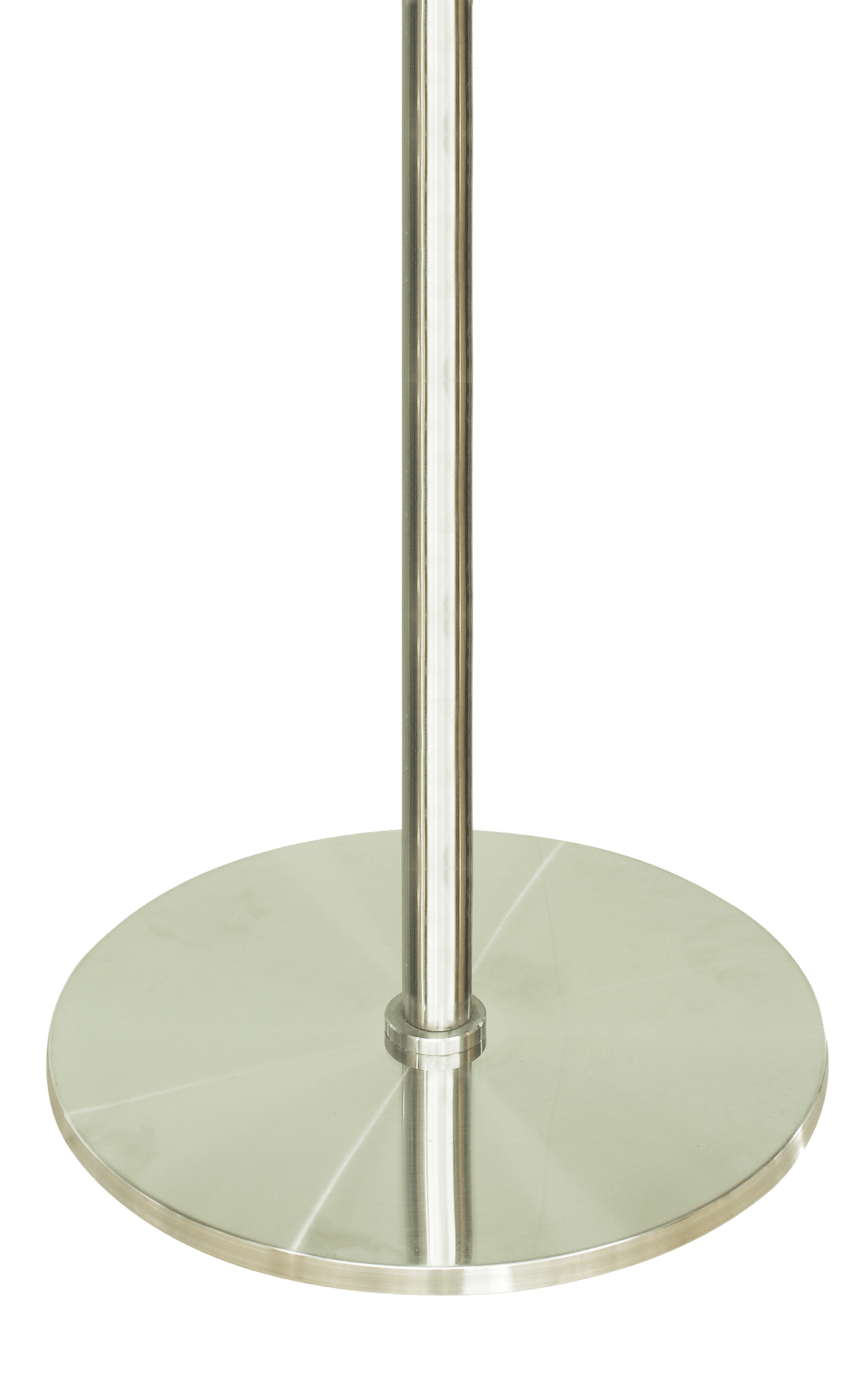 Gastro-Heizstrahler TRS-2000