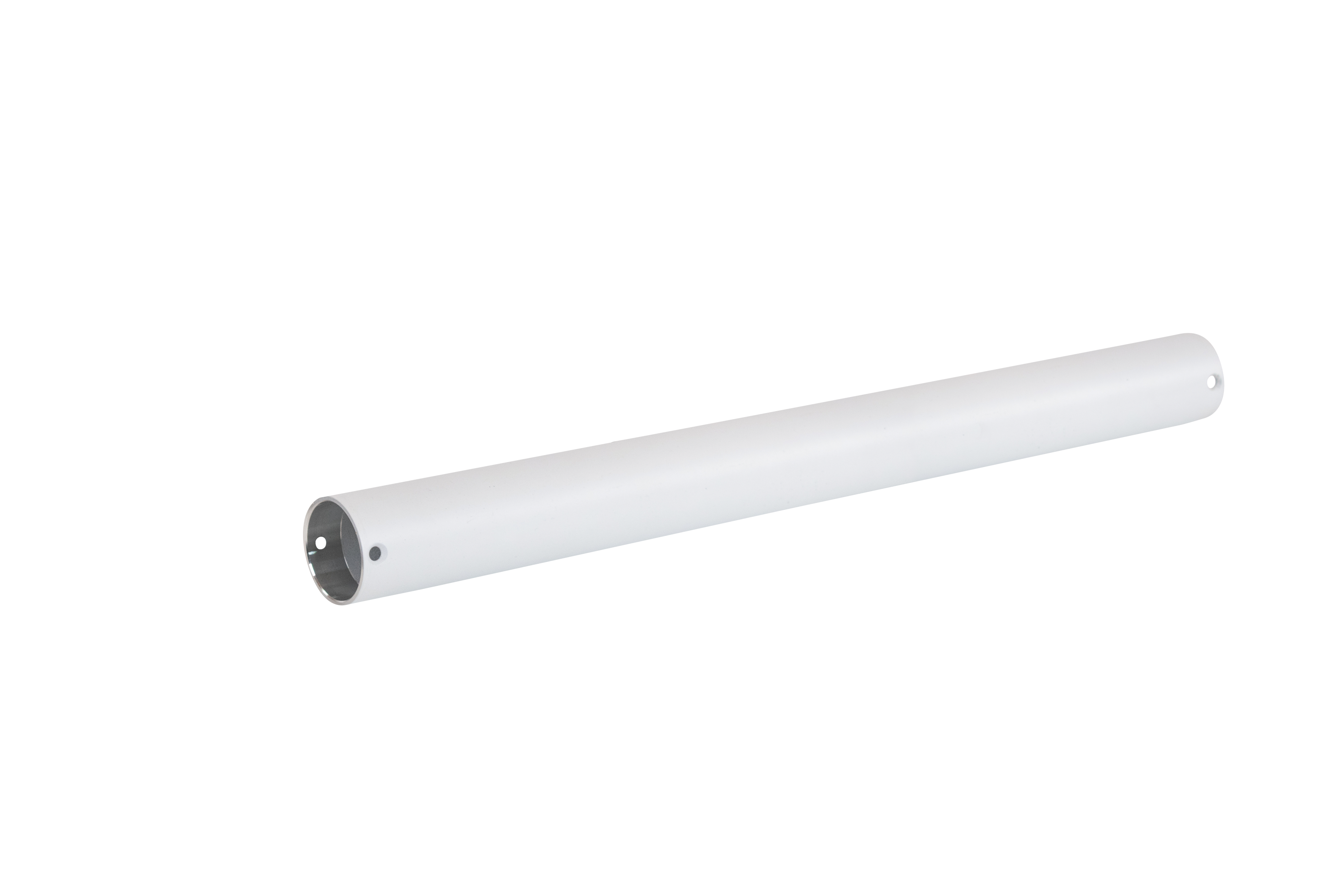 HEATSCOPE Verlängerungen für Pure, Pure+ und Next Heizstrahler