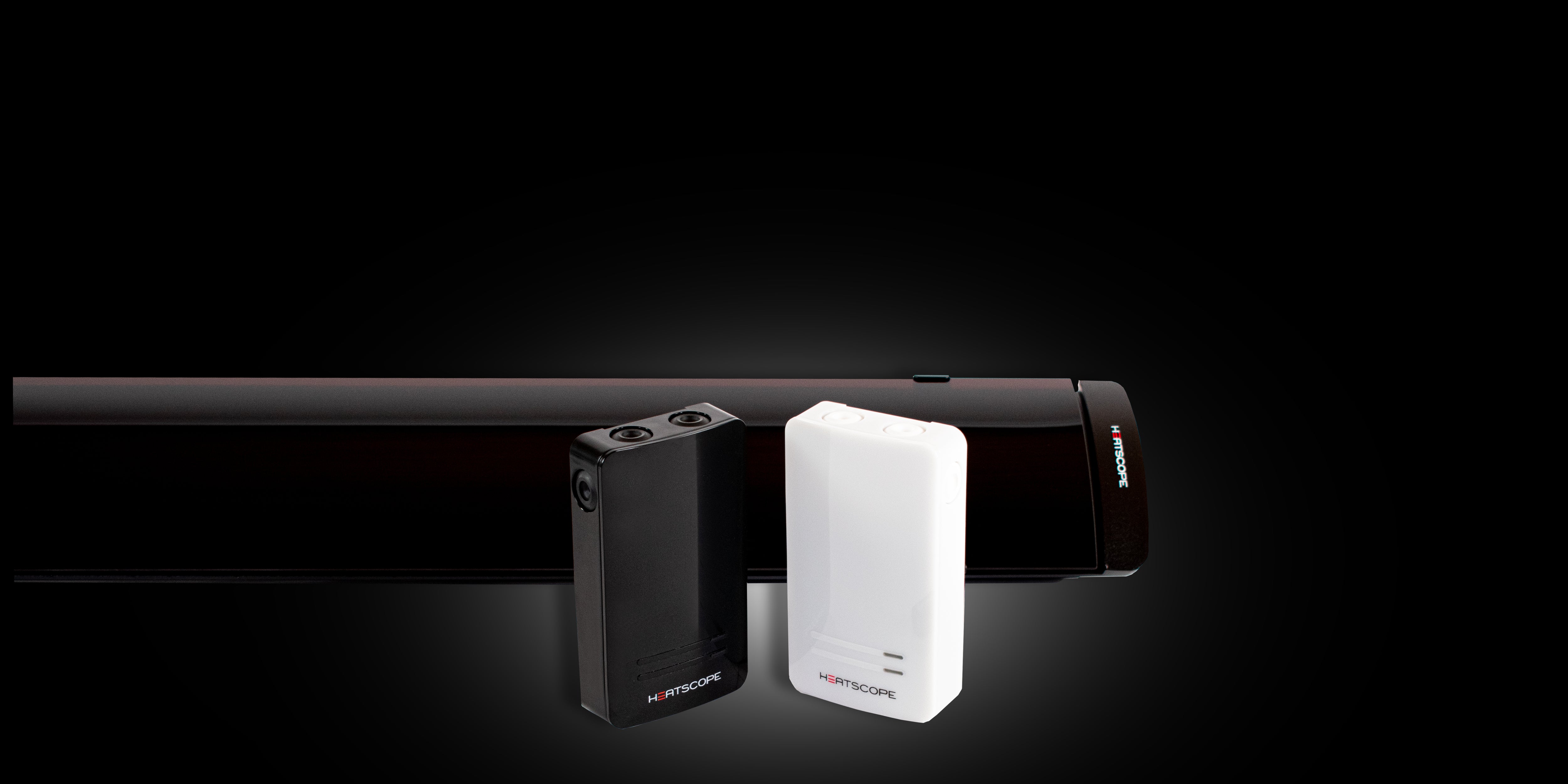 HEATSCOPE Smartbox