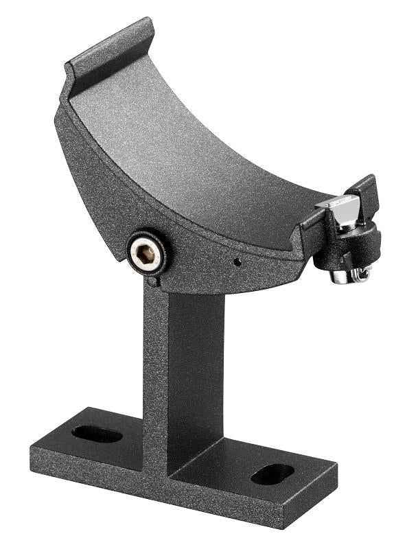 Solamagic Wandhalterung