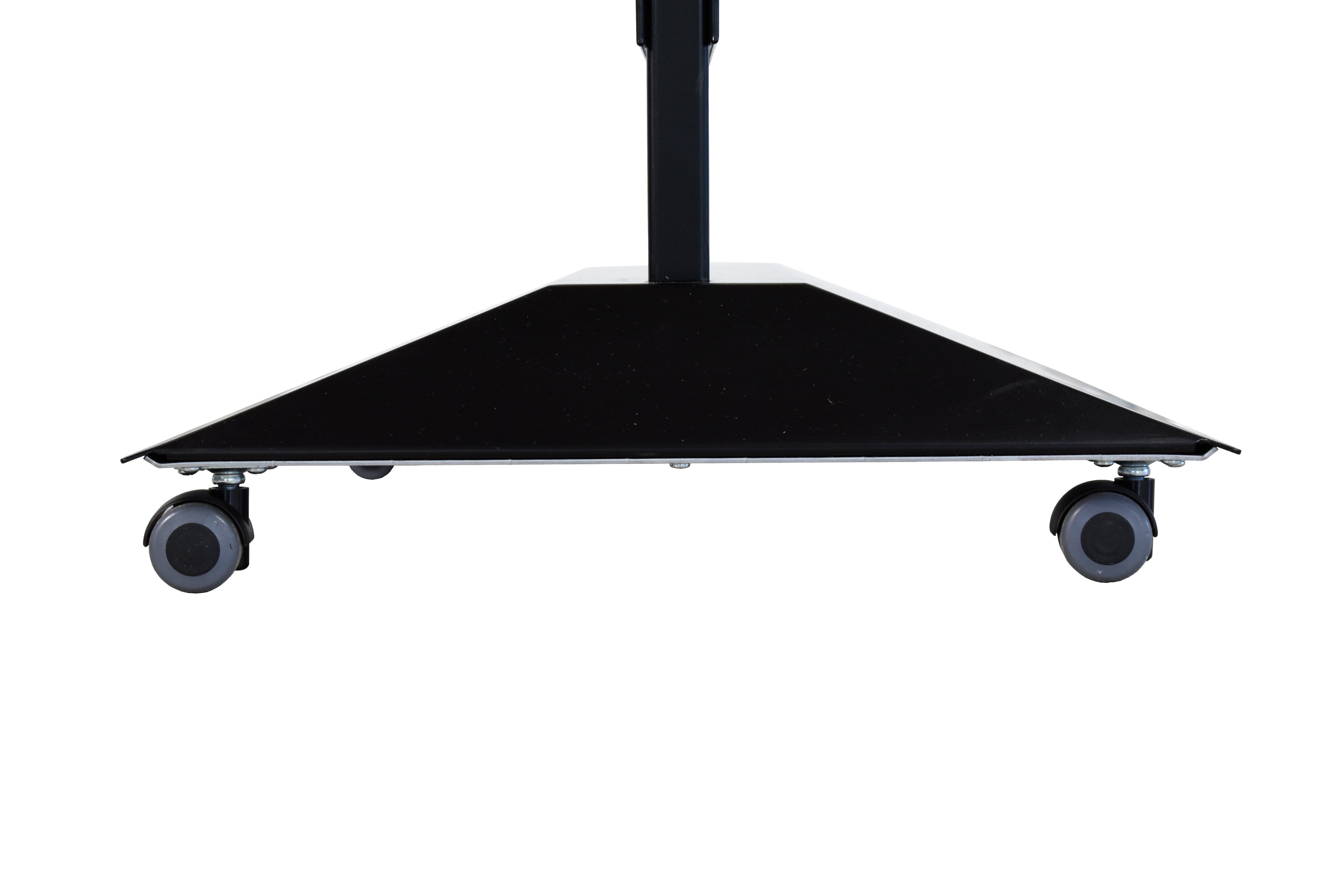 Rollen für HEATSCOPE Stele Infrarotheizung