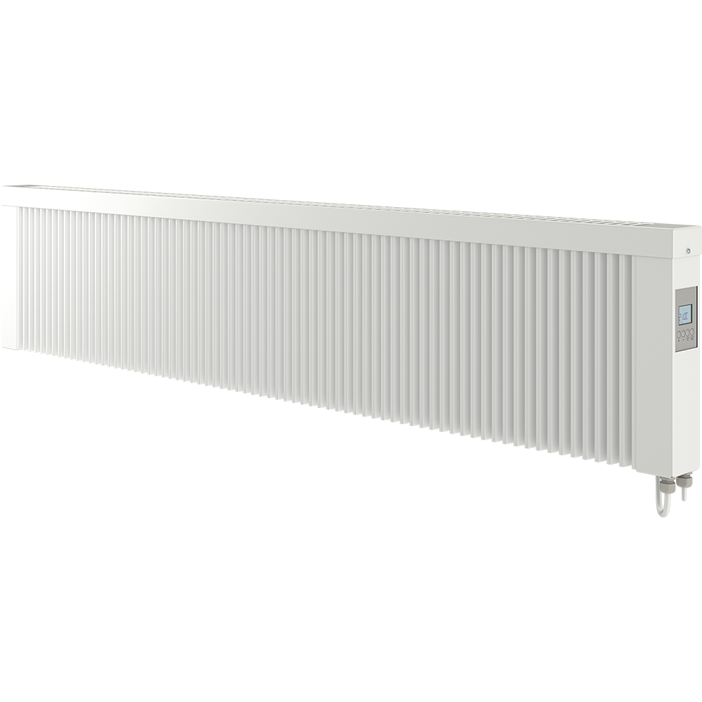 TECHNOTHERM Teilspeicherheizung TT-KS N(iedrig) DSM