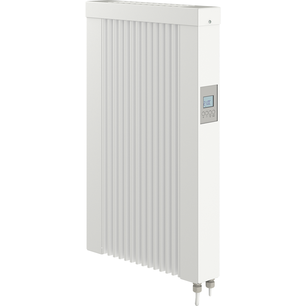 TECHNOTHERM Teilspeicherheizung TT-KS S(tandard) DSM