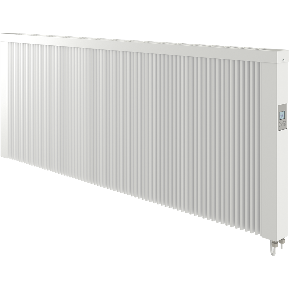 TECHNOTHERM Teilspeicherheizung TT-KS S(tandard) DSM