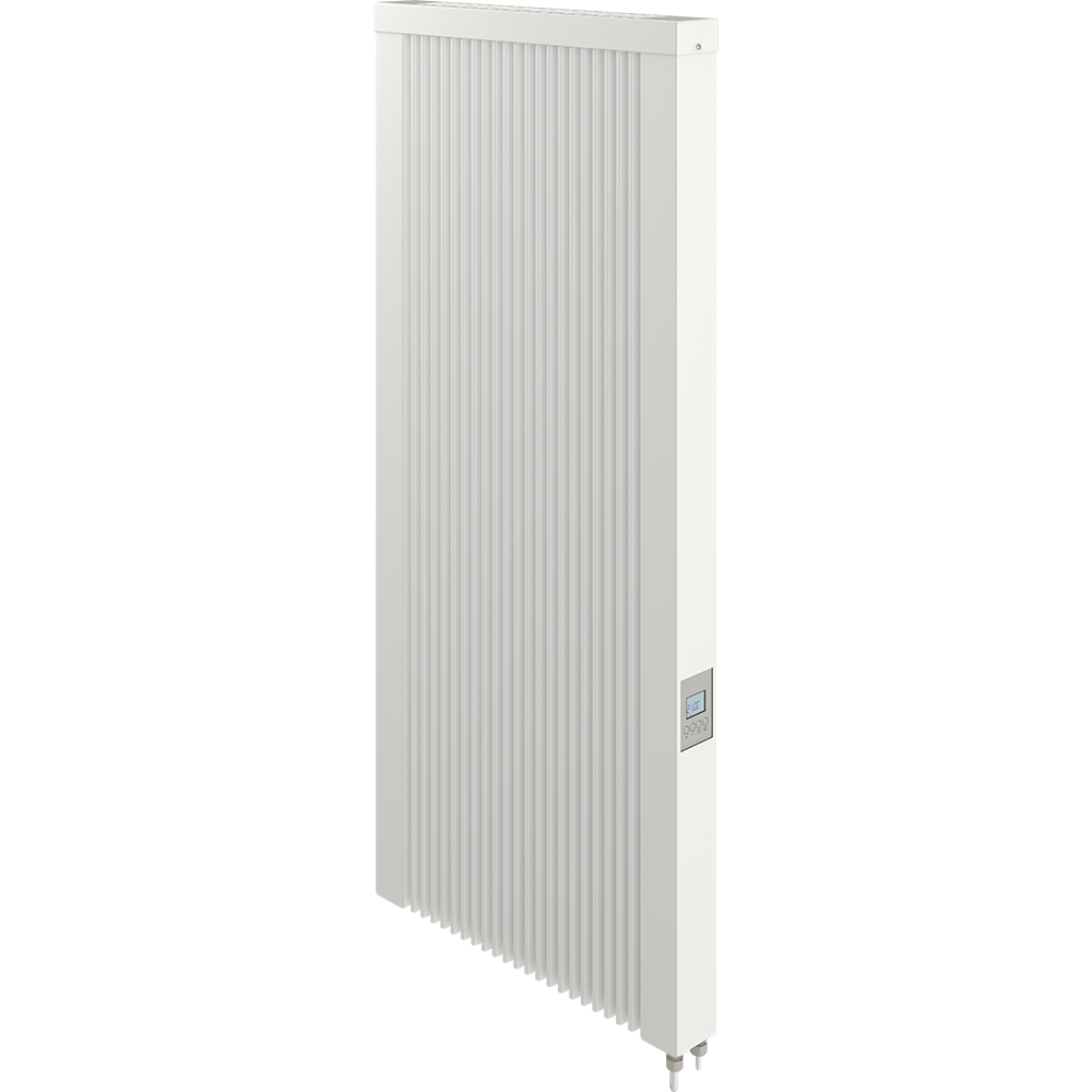 TECHNOTHERM Teilspeicherheizung TT-KS H(och) DSM