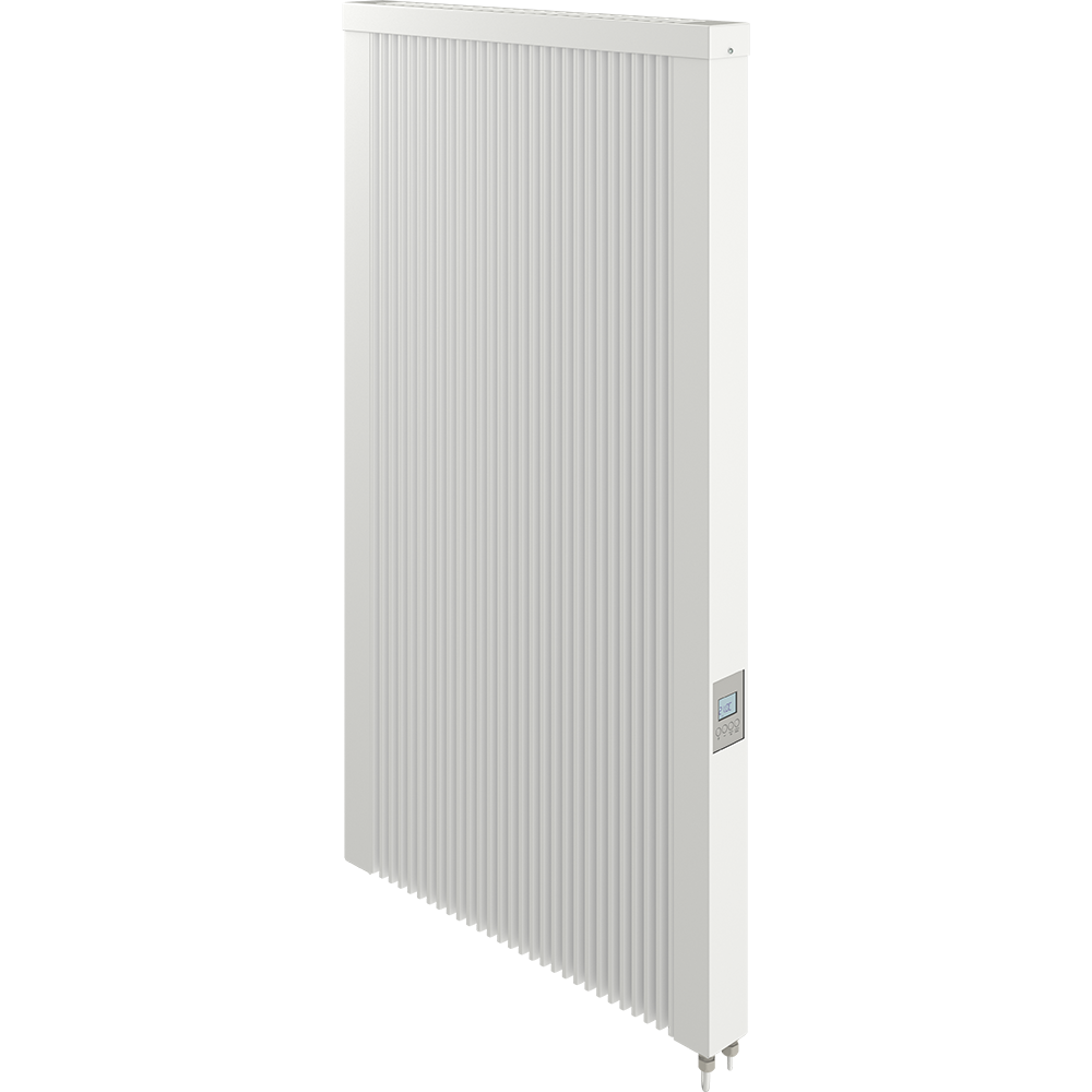 TECHNOTHERM Teilspeicherheizung TT-KS H(och) DSM