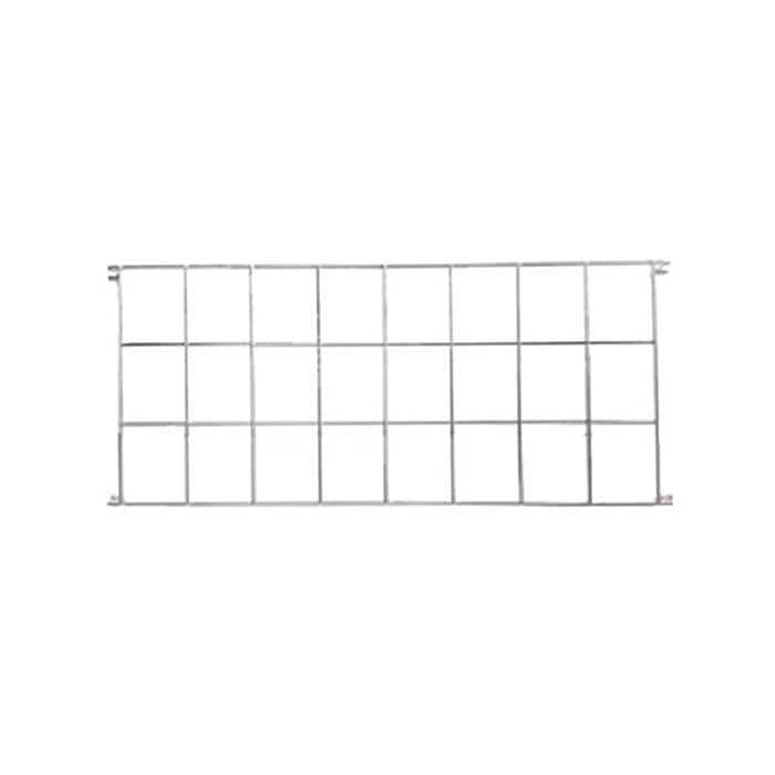 Tansun Schutzgitter Apollo