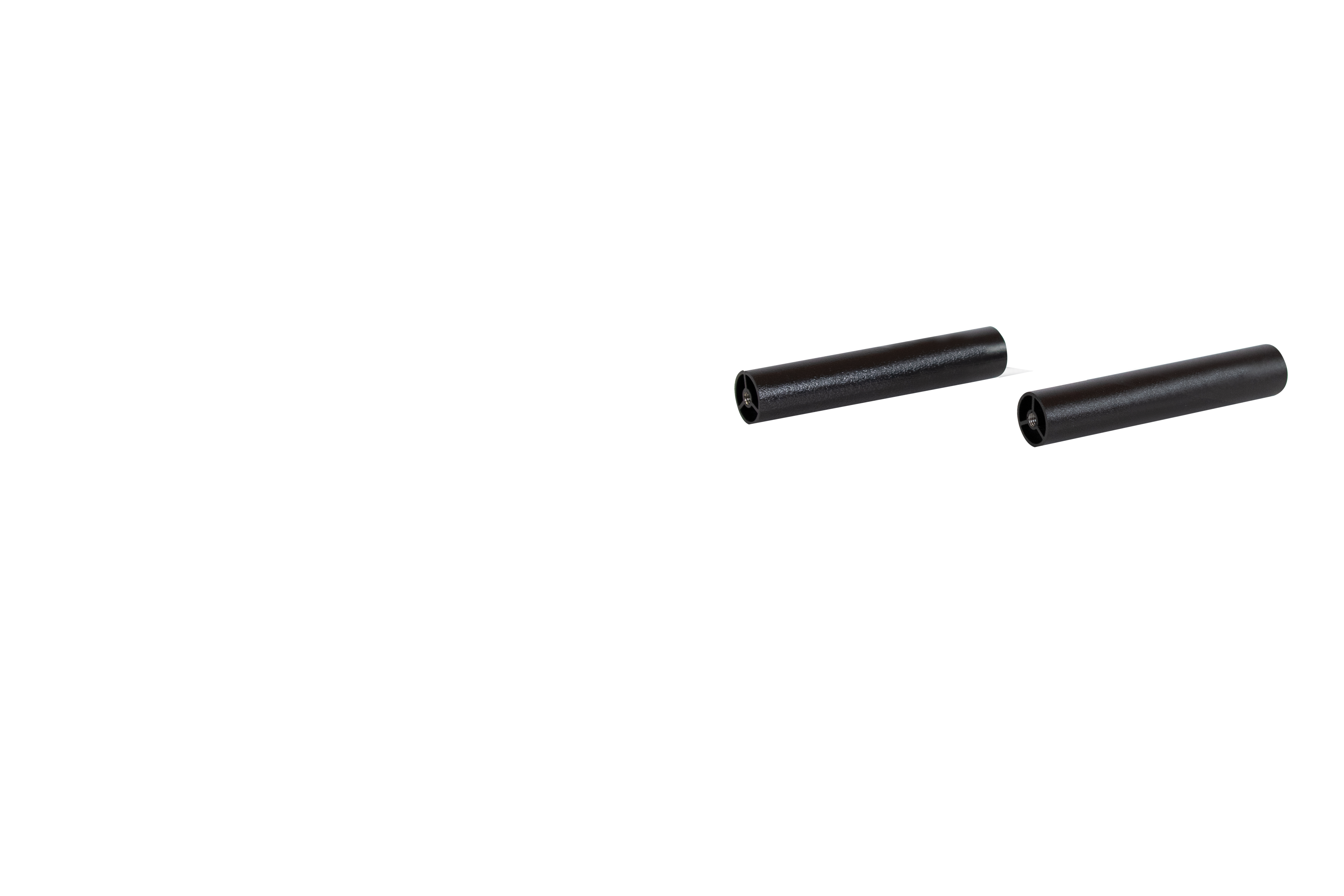 HEATSCOPE Verlängerungen für Spot/Vision