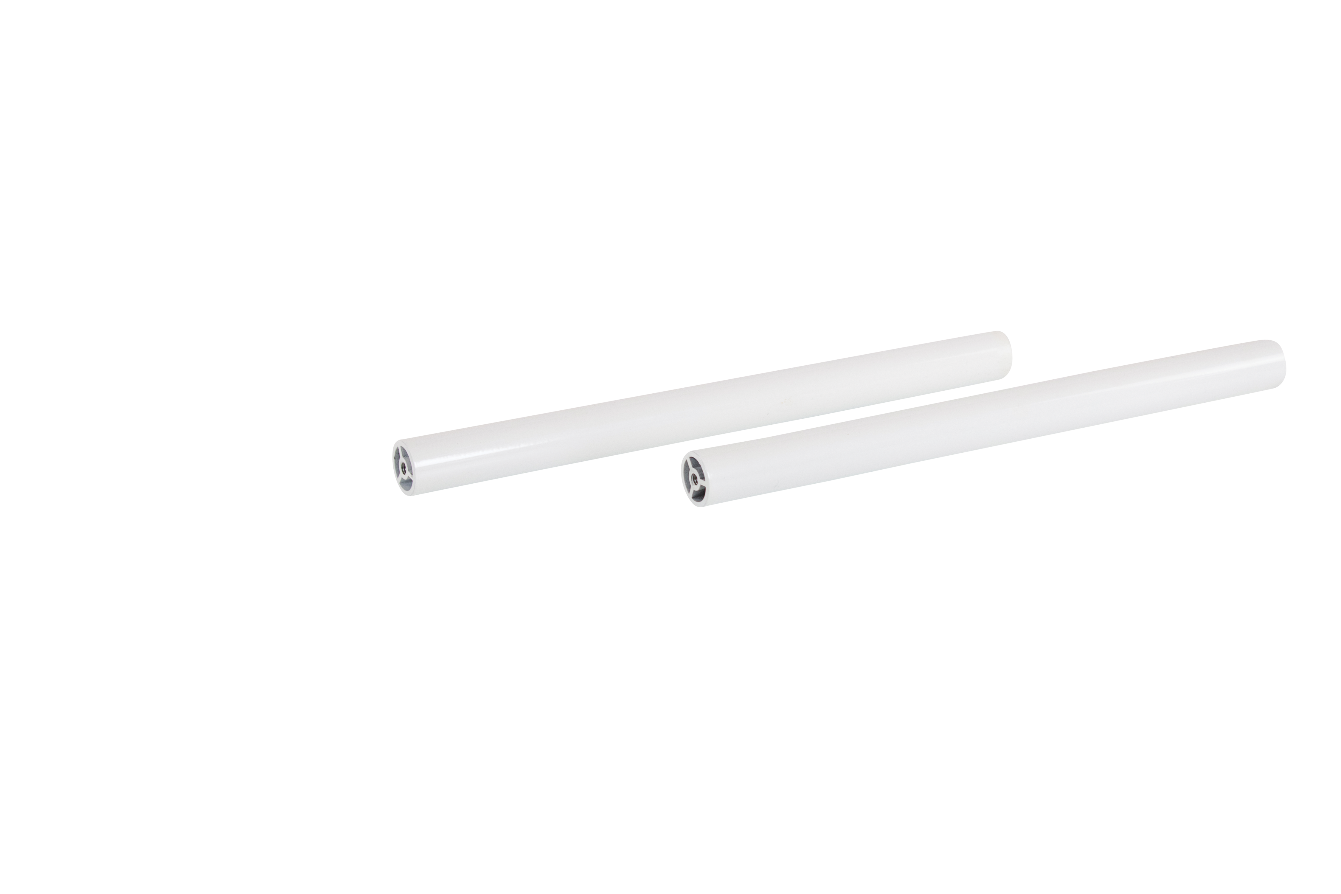 HEATSCOPE Verlängerungen für Spot/Vision
