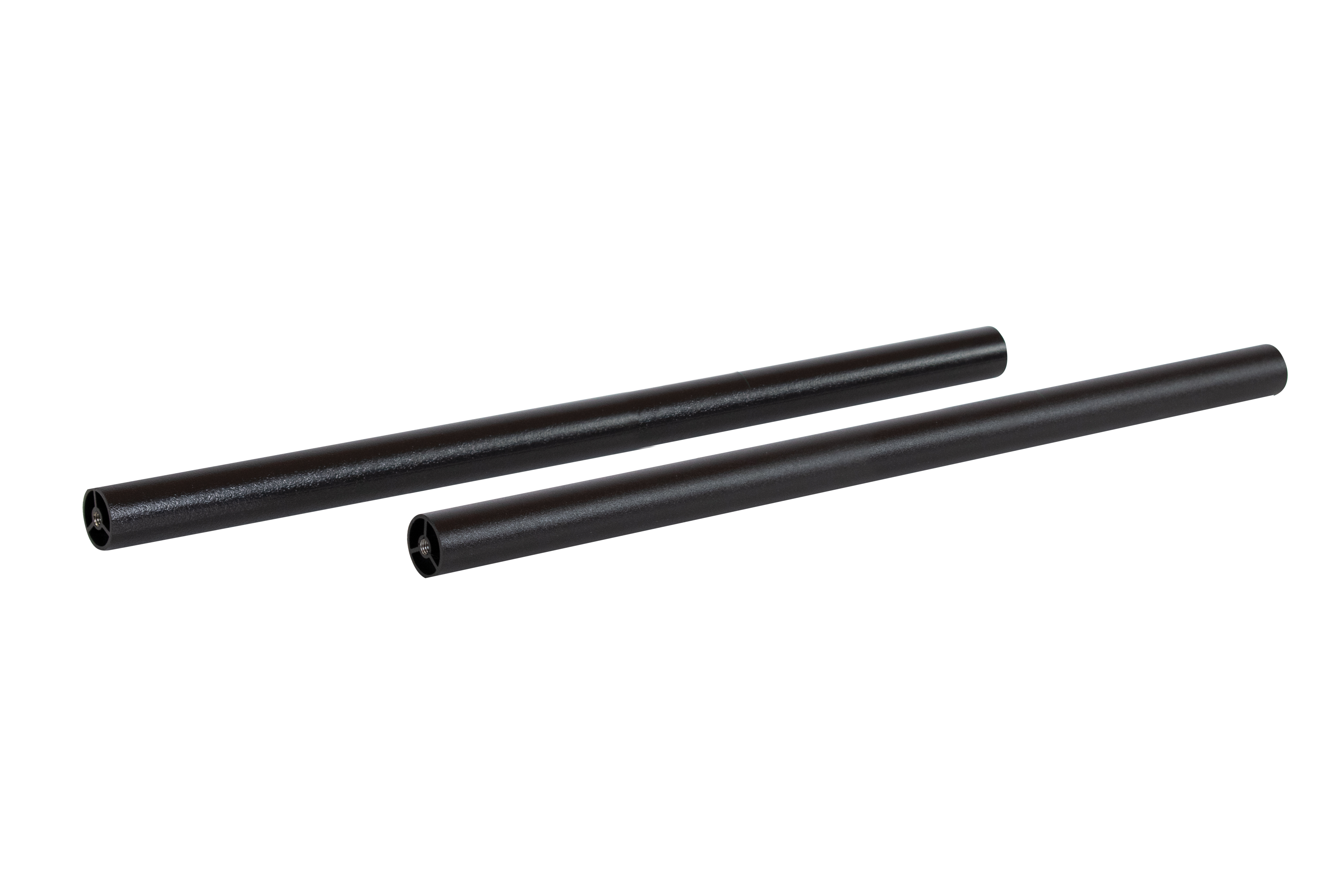 HEATSCOPE Verlängerungen für Spot/Vision