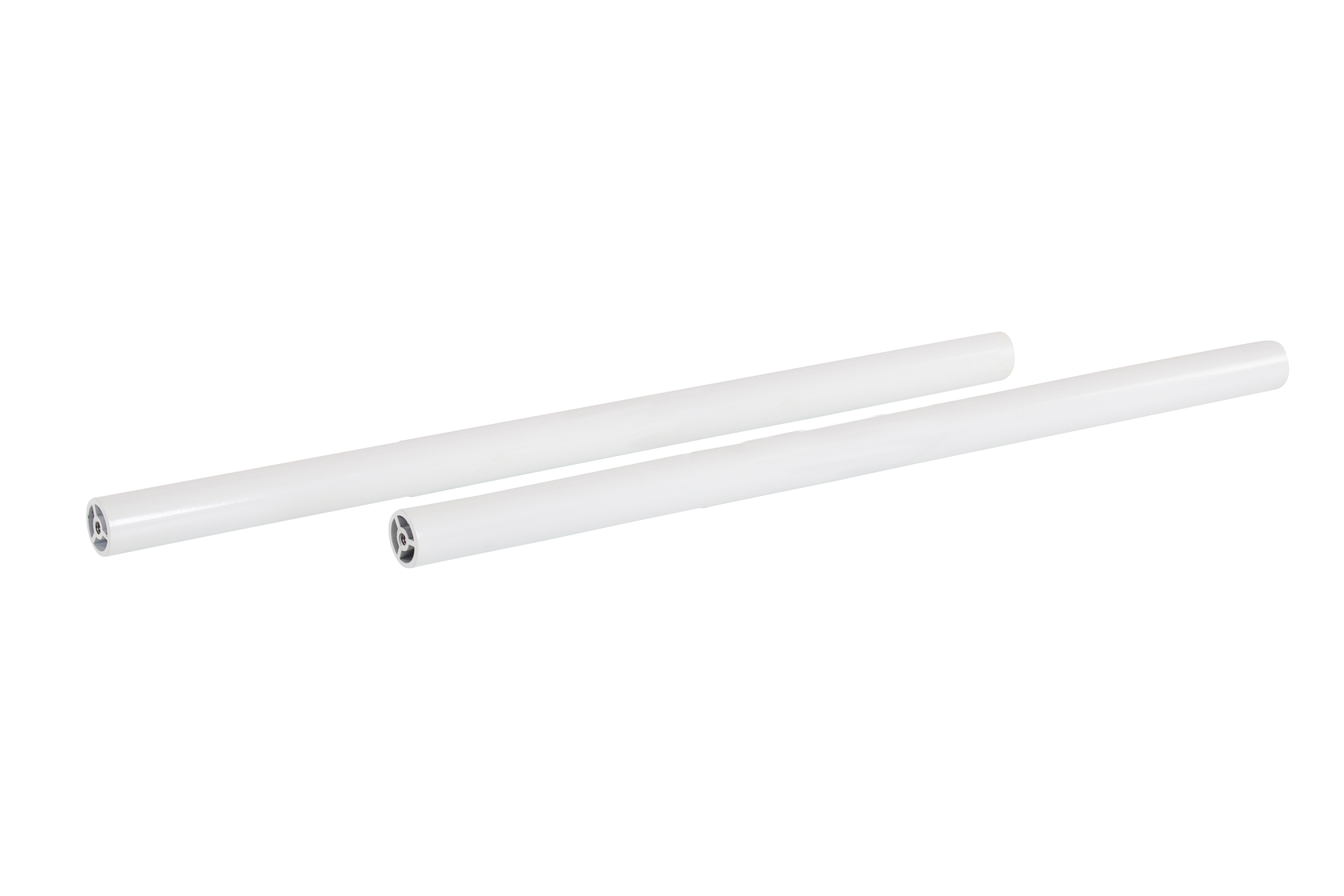 HEATSCOPE Verlängerungen für Spot/Vision