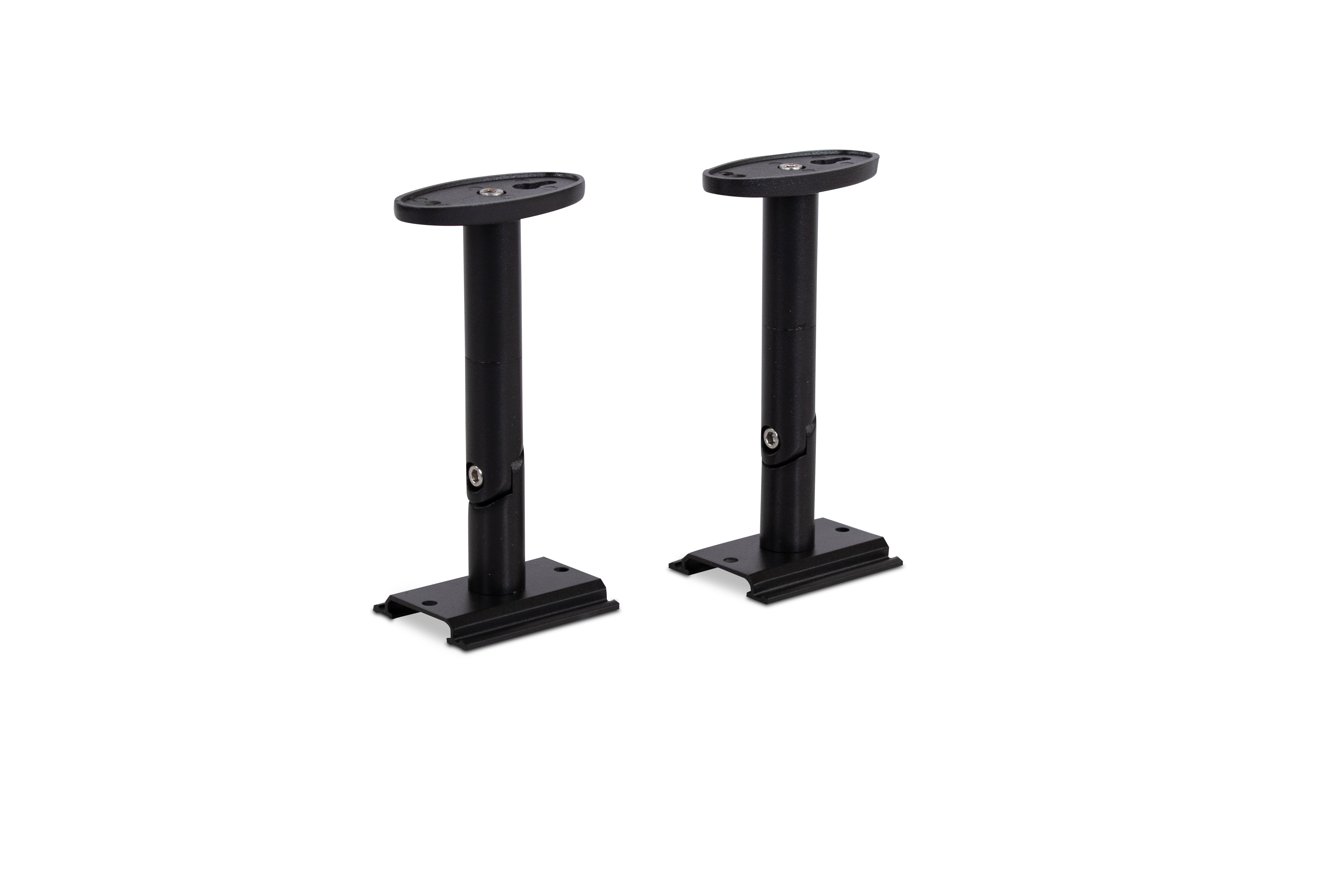 HEATSCOPE Verlängerungen für Spot/Vision