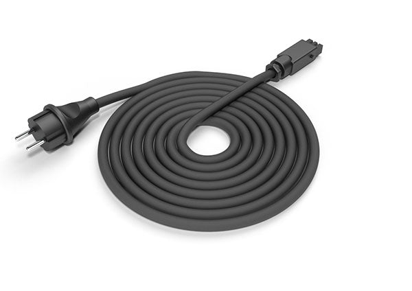 Solamagic Anschlusskabel