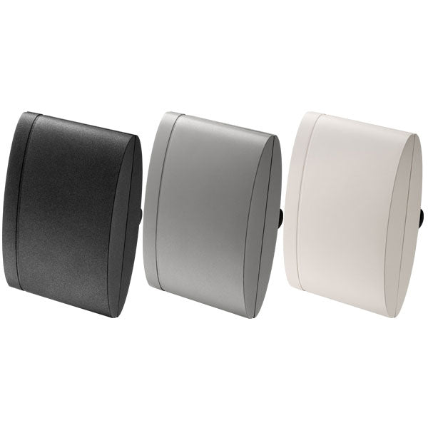 Solamagic Dimm Modul