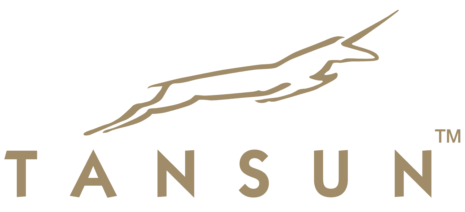 Tansun