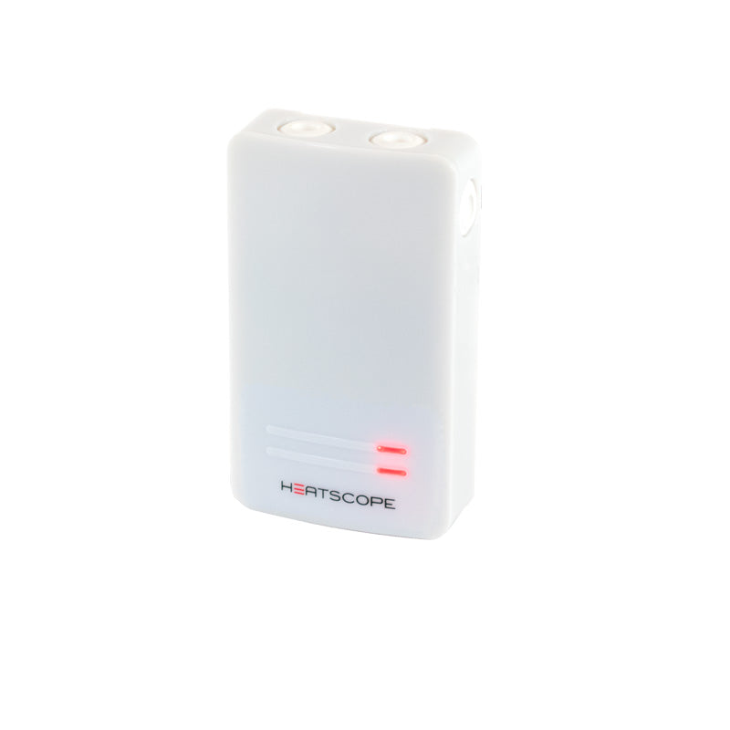 HEATSCOPE Smartbox